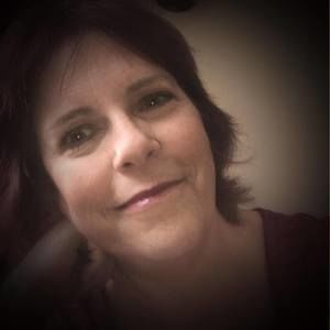 Meet your Posher, Janice